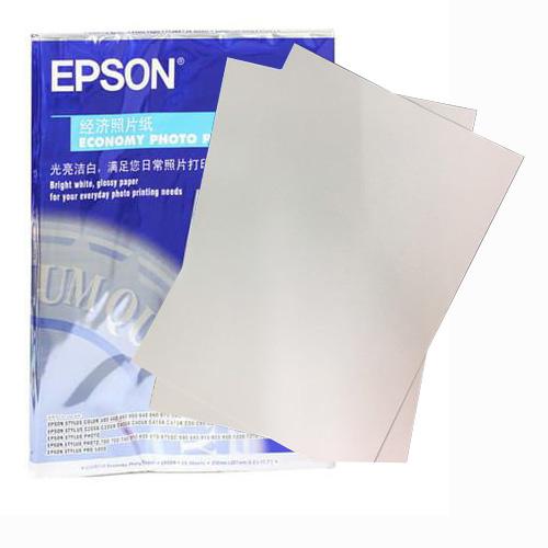 Cẩm Nang Chọn Mực In Và Giấy In Ảnh Chuẩn Cho Máy Canon, Epson