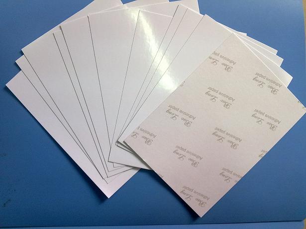 Lưu ý về Định lượng (gsm), Kích thước (A4, 10×15) và Cách bảo quản ảnh
