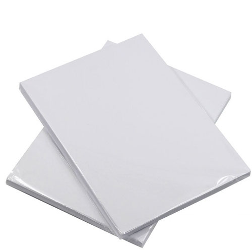 Tiêu chí then chốt để chọn giấy in ảnh chất lượng cao