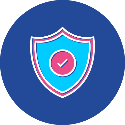 Hỗ trợ kỹ thuật 24/7 Hỗ trợ kỹ thuật 24/7